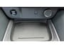 Nissan Qashqai 1.3 158PK DIG-Turbo Mild-Hybrid X-Tronic A/T Tekna - Cold Pack
