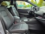 Nissan Qashqai 1.3 158PK DIG-Turbo Mild-Hybrid X-Tronic A/T Tekna - Cold Pack