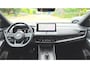 Nissan Qashqai 1.3 158PK DIG-Turbo Mild-Hybrid X-Tronic A/T Tekna - Cold Pack