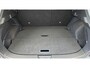Nissan Qashqai 1.3 158PK DIG-Turbo Mild-Hybrid X-Tronic A/T Tekna - Cold Pack