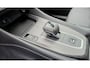 Nissan Qashqai 1.3 158PK DIG-Turbo Mild-Hybrid X-Tronic A/T Tekna - Cold Pack