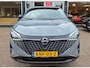 Nissan Qashqai 1.3 158PK DIG-Turbo Mild-Hybrid X-Tronic A/T Tekna - Cold Pack