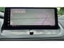 Nissan Qashqai 1.3 158PK DIG-Turbo Mild-Hybrid X-Tronic A/T Tekna - Cold Pack
