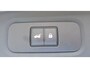 Nissan Qashqai 1.3 158PK DIG-Turbo Mild-Hybrid X-Tronic A/T Tekna - Cold Pack