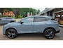 Nissan Qashqai 1.3 158PK DIG-Turbo Mild-Hybrid X-Tronic A/T Tekna - Cold Pack