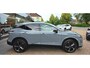 Nissan Qashqai 1.3 158PK DIG-Turbo Mild-Hybrid X-Tronic A/T Tekna - Cold Pack