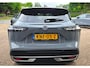 Nissan Qashqai 1.3 158PK DIG-Turbo Mild-Hybrid X-Tronic A/T Tekna - Cold Pack