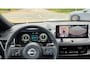 Nissan Qashqai 1.3 158PK DIG-Turbo Mild-Hybrid X-Tronic A/T Tekna - Cold Pack