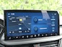 Ford Kuga 2.5 PHEV 243PK ST-Line X | TREKHAAK | PANORAMADAK | CAMERA V+A | 360 CAMERA | ADAPTIVE CRUISE | DODEHOEKDETECTIE | STUUR+STOEL+VOORRUITVERWARMING | ELEKTRISCHE ACHTERKLEP | MATRIX LED | NAVI | APPLE CARPLAY / ANDROID AUTO | KEYLESS | LMV 18" |