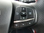 Ford Kuga 2.5 PHEV 243PK ST-Line X | TREKHAAK | PANORAMADAK | CAMERA V+A | 360 CAMERA | ADAPTIVE CRUISE | DODEHOEKDETECTIE | STUUR+STOEL+VOORRUITVERWARMING | ELEKTRISCHE ACHTERKLEP | MATRIX LED | NAVI | APPLE CARPLAY / ANDROID AUTO | KEYLESS | LMV 18" |