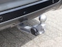 Ford Kuga 2.5 PHEV 243PK ST-Line X | TREKHAAK | PANORAMADAK | CAMERA V+A | 360 CAMERA | ADAPTIVE CRUISE | DODEHOEKDETECTIE | STUUR+STOEL+VOORRUITVERWARMING | ELEKTRISCHE ACHTERKLEP | MATRIX LED | NAVI | APPLE CARPLAY / ANDROID AUTO | KEYLESS | LMV 18" |