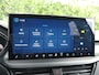 Ford Kuga 2.5 PHEV 243PK ST-Line X | TREKHAAK | PANORAMADAK | CAMERA V+A | 360 CAMERA | ADAPTIVE CRUISE | DODEHOEKDETECTIE | STUUR+STOEL+VOORRUITVERWARMING | ELEKTRISCHE ACHTERKLEP | MATRIX LED | NAVI | APPLE CARPLAY / ANDROID AUTO | KEYLESS | LMV 18" |