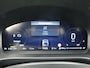 Ford Kuga 2.5 PHEV 243PK ST-Line X | TREKHAAK | PANORAMADAK | CAMERA V+A | 360 CAMERA | ADAPTIVE CRUISE | DODEHOEKDETECTIE | STUUR+STOEL+VOORRUITVERWARMING | ELEKTRISCHE ACHTERKLEP | MATRIX LED | NAVI | APPLE CARPLAY / ANDROID AUTO | KEYLESS | LMV 18" |