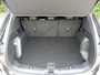 Ford Kuga 2.5 PHEV 243PK ST-Line X | TREKHAAK | PANORAMADAK | CAMERA V+A | 360 CAMERA | ADAPTIVE CRUISE | DODEHOEKDETECTIE | STUUR+STOEL+VOORRUITVERWARMING | ELEKTRISCHE ACHTERKLEP | MATRIX LED | NAVI | APPLE CARPLAY / ANDROID AUTO | KEYLESS | LMV 18" |