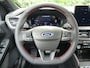 Ford Kuga 2.5 PHEV 243PK ST-Line X | TREKHAAK | PANORAMADAK | CAMERA V+A | 360 CAMERA | ADAPTIVE CRUISE | DODEHOEKDETECTIE | STUUR+STOEL+VOORRUITVERWARMING | ELEKTRISCHE ACHTERKLEP | MATRIX LED | NAVI | APPLE CARPLAY / ANDROID AUTO | KEYLESS | LMV 18" |