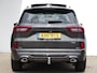 Ford Kuga 2.5 PHEV 243PK ST-Line X | TREKHAAK | PANORAMADAK | CAMERA V+A | 360 CAMERA | ADAPTIVE CRUISE | DODEHOEKDETECTIE | STUUR+STOEL+VOORRUITVERWARMING | ELEKTRISCHE ACHTERKLEP | MATRIX LED | NAVI | APPLE CARPLAY / ANDROID AUTO | KEYLESS | LMV 18" |