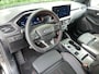 Ford Kuga 2.5 PHEV 243PK ST-Line X | TREKHAAK | PANORAMADAK | CAMERA V+A | 360 CAMERA | ADAPTIVE CRUISE | DODEHOEKDETECTIE | STUUR+STOEL+VOORRUITVERWARMING | ELEKTRISCHE ACHTERKLEP | MATRIX LED | NAVI | APPLE CARPLAY / ANDROID AUTO | KEYLESS | LMV 18" |