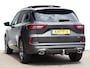 Ford Kuga 2.5 PHEV 243PK ST-Line X | TREKHAAK | PANORAMADAK | CAMERA V+A | 360 CAMERA | ADAPTIVE CRUISE | DODEHOEKDETECTIE | STUUR+STOEL+VOORRUITVERWARMING | ELEKTRISCHE ACHTERKLEP | MATRIX LED | NAVI | APPLE CARPLAY / ANDROID AUTO | KEYLESS | LMV 18" |