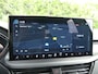Ford Kuga 2.5 PHEV 243PK ST-Line X | TREKHAAK | PANORAMADAK | CAMERA V+A | 360 CAMERA | ADAPTIVE CRUISE | DODEHOEKDETECTIE | STUUR+STOEL+VOORRUITVERWARMING | ELEKTRISCHE ACHTERKLEP | MATRIX LED | NAVI | APPLE CARPLAY / ANDROID AUTO | KEYLESS | LMV 18" |