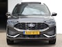 Ford Kuga 2.5 PHEV 243PK ST-Line X | TREKHAAK | PANORAMADAK | CAMERA V+A | 360 CAMERA | ADAPTIVE CRUISE | DODEHOEKDETECTIE | STUUR+STOEL+VOORRUITVERWARMING | ELEKTRISCHE ACHTERKLEP | MATRIX LED | NAVI | APPLE CARPLAY / ANDROID AUTO | KEYLESS | LMV 18" |