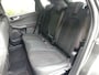 Ford Kuga 2.5 PHEV 243PK ST-Line X | TREKHAAK | PANORAMADAK | CAMERA V+A | 360 CAMERA | ADAPTIVE CRUISE | DODEHOEKDETECTIE | STUUR+STOEL+VOORRUITVERWARMING | ELEKTRISCHE ACHTERKLEP | MATRIX LED | NAVI | APPLE CARPLAY / ANDROID AUTO | KEYLESS | LMV 18" |