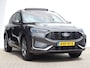 Ford Kuga 2.5 PHEV 243PK ST-Line X | TREKHAAK | PANORAMADAK | CAMERA V+A | 360 CAMERA | ADAPTIVE CRUISE | DODEHOEKDETECTIE | STUUR+STOEL+VOORRUITVERWARMING | ELEKTRISCHE ACHTERKLEP | MATRIX LED | NAVI | APPLE CARPLAY / ANDROID AUTO | KEYLESS | LMV 18" |