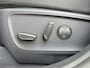 Ford Kuga 2.5 PHEV 243PK ST-Line X | TREKHAAK | PANORAMADAK | CAMERA V+A | 360 CAMERA | ADAPTIVE CRUISE | DODEHOEKDETECTIE | STUUR+STOEL+VOORRUITVERWARMING | ELEKTRISCHE ACHTERKLEP | MATRIX LED | NAVI | APPLE CARPLAY / ANDROID AUTO | KEYLESS | LMV 18" |