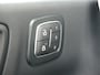 Ford Kuga 2.5 PHEV 243PK ST-Line X | TREKHAAK | PANORAMADAK | CAMERA V+A | 360 CAMERA | ADAPTIVE CRUISE | DODEHOEKDETECTIE | STUUR+STOEL+VOORRUITVERWARMING | ELEKTRISCHE ACHTERKLEP | MATRIX LED | NAVI | APPLE CARPLAY / ANDROID AUTO | KEYLESS | LMV 18" |