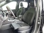 Ford Kuga 2.5 PHEV 243PK ST-Line X | TREKHAAK | PANORAMADAK | CAMERA V+A | 360 CAMERA | ADAPTIVE CRUISE | DODEHOEKDETECTIE | STUUR+STOEL+VOORRUITVERWARMING | ELEKTRISCHE ACHTERKLEP | MATRIX LED | NAVI | APPLE CARPLAY / ANDROID AUTO | KEYLESS | LMV 18" |