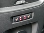 Ford Kuga 2.5 PHEV 243PK ST-Line X | TREKHAAK | PANORAMADAK | CAMERA V+A | 360 CAMERA | ADAPTIVE CRUISE | DODEHOEKDETECTIE | STUUR+STOEL+VOORRUITVERWARMING | ELEKTRISCHE ACHTERKLEP | MATRIX LED | NAVI | APPLE CARPLAY / ANDROID AUTO | KEYLESS | LMV 18" |