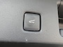 Ford Kuga 2.5 PHEV 243PK ST-Line X | TREKHAAK | PANORAMADAK | CAMERA V+A | 360 CAMERA | ADAPTIVE CRUISE | DODEHOEKDETECTIE | STUUR+STOEL+VOORRUITVERWARMING | ELEKTRISCHE ACHTERKLEP | MATRIX LED | NAVI | APPLE CARPLAY / ANDROID AUTO | KEYLESS | LMV 18" |