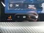 Ford Kuga 2.5 PHEV 243PK ST-Line X | TREKHAAK | PANORAMADAK | CAMERA V+A | 360 CAMERA | ADAPTIVE CRUISE | DODEHOEKDETECTIE | STUUR+STOEL+VOORRUITVERWARMING | ELEKTRISCHE ACHTERKLEP | MATRIX LED | NAVI | APPLE CARPLAY / ANDROID AUTO | KEYLESS | LMV 18" |
