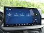Ford Kuga 2.5 PHEV 243PK ST-Line X | TREKHAAK | PANORAMADAK | CAMERA V+A | 360 CAMERA | ADAPTIVE CRUISE | DODEHOEKDETECTIE | STUUR+STOEL+VOORRUITVERWARMING | ELEKTRISCHE ACHTERKLEP | MATRIX LED | NAVI | APPLE CARPLAY / ANDROID AUTO | KEYLESS | LMV 18" |