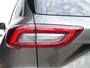 Ford Kuga 2.5 PHEV 243PK ST-Line X | TREKHAAK | PANORAMADAK | CAMERA V+A | 360 CAMERA | ADAPTIVE CRUISE | DODEHOEKDETECTIE | STUUR+STOEL+VOORRUITVERWARMING | ELEKTRISCHE ACHTERKLEP | MATRIX LED | NAVI | APPLE CARPLAY / ANDROID AUTO | KEYLESS | LMV 18" |