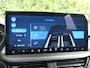Ford Kuga 2.5 PHEV 243PK ST-Line X | TREKHAAK | PANORAMADAK | CAMERA V+A | 360 CAMERA | ADAPTIVE CRUISE | DODEHOEKDETECTIE | STUUR+STOEL+VOORRUITVERWARMING | ELEKTRISCHE ACHTERKLEP | MATRIX LED | NAVI | APPLE CARPLAY / ANDROID AUTO | KEYLESS | LMV 18" |