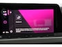 Volkswagen Golf 1.5 eTSI Style / Camera / ACC / Apple Carplay - Android Auto