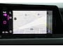 Volkswagen Golf 1.5 eTSI Style / Camera / ACC / Apple Carplay - Android Auto