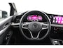 Volkswagen Golf 1.5 eTSI Style / Camera / ACC / Apple Carplay - Android Auto