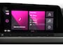 Volkswagen Golf 1.5 eTSI Style / Camera / ACC / Apple Carplay - Android Auto