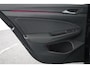 Volkswagen Golf 1.5 eTSI Style / Camera / ACC / Apple Carplay - Android Auto