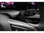 Volkswagen Golf 1.5 eTSI Style / Camera / ACC / Apple Carplay - Android Auto