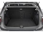 Volkswagen Golf 1.5 eTSI Style / Camera / ACC / Apple Carplay - Android Auto