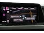 Volkswagen Golf 1.5 eTSI Style / Camera / ACC / Apple Carplay - Android Auto