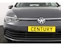 Volkswagen Golf 1.5 eTSI Style / Camera / ACC / Apple Carplay - Android Auto