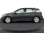 Volkswagen Golf 1.5 eTSI Style / Camera / ACC / Apple Carplay - Android Auto