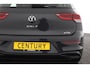Volkswagen Golf 1.5 eTSI Style / Camera / ACC / Apple Carplay - Android Auto