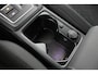 Volkswagen Golf 1.5 eTSI Style / Camera / ACC / Apple Carplay - Android Auto