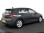 Volkswagen Golf 1.5 eTSI Style / Camera / ACC / Apple Carplay - Android Auto