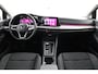 Volkswagen Golf 1.5 eTSI Style / Camera / ACC / Apple Carplay - Android Auto