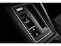 Volkswagen Golf 1.5 eTSI Style / Camera / ACC / Apple Carplay - Android Auto